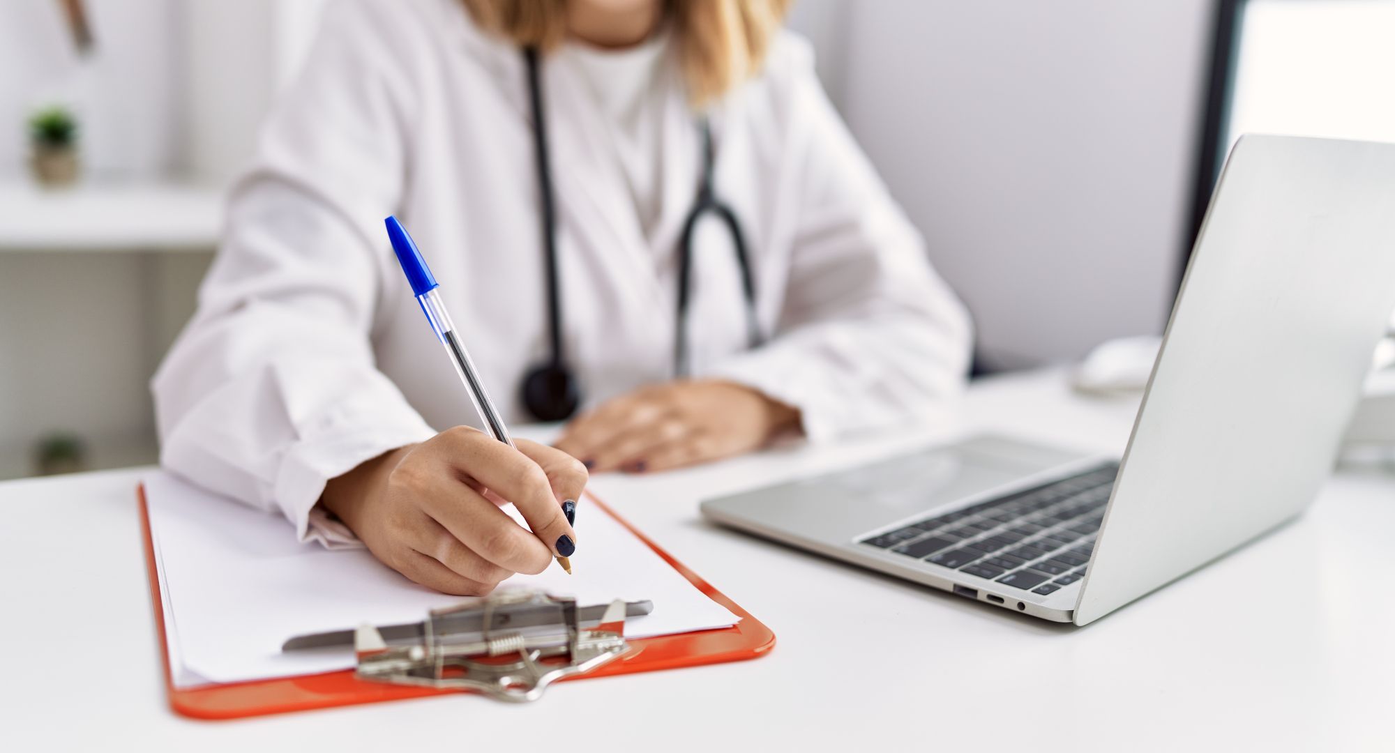 zdravotna_sposobilost | SUNSAN